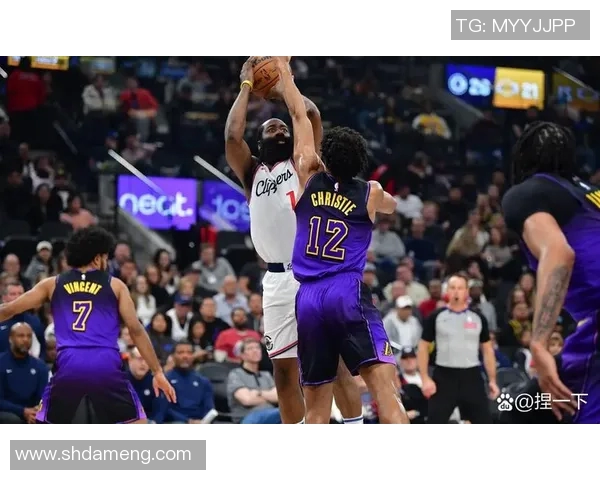 历届NBA篮球明星赛精彩回顾与历史影响分析