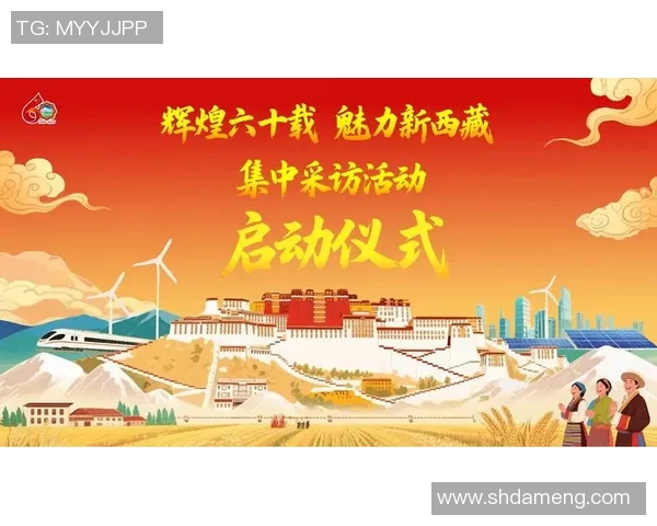 聚华篮球全明星盛典精彩回顾与未来展望全方位解析篮球文化的魅力与发展