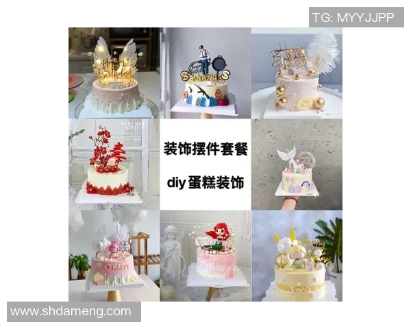 上海篮球明星主题蛋糕定制服务让你的派对更精彩 上海篮球明星主题蛋糕定制服务让你的派对更精彩