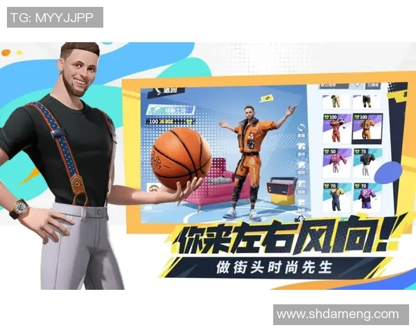 全明星篮球派对盛宴尽享精彩瞬间与美味佳肴的完美结合