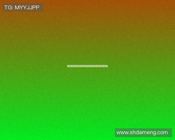 明星娱乐篮球盛宴明星球员与娱乐圈巨星的激情碰撞与精彩对决