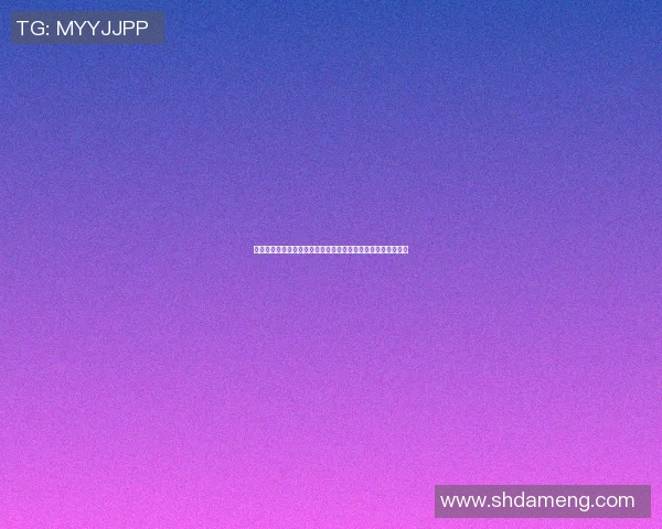 望城篮球明星盘点及其成就介绍让我们一起了解他们的辉煌历程