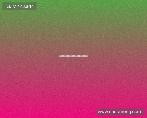 男明星篮球赛精彩纷呈谁将成为场上最耀眼的明星球员
