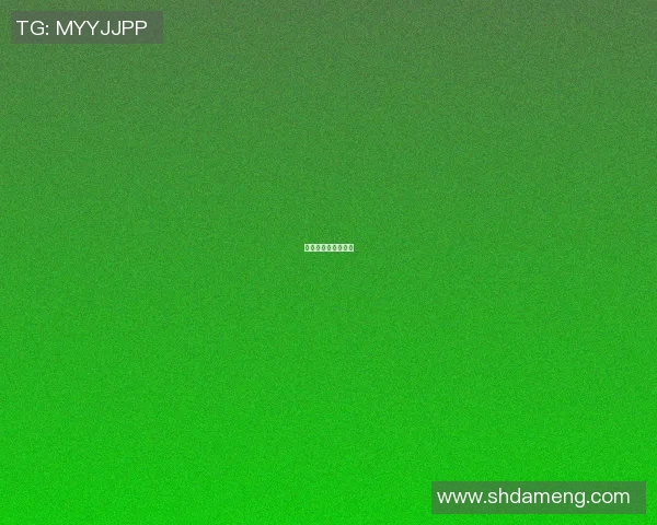 泸西篮球明星有哪些