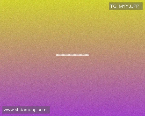 篮球全明星球员个人照片集锦展现篮球魅力与风采的精彩瞬间