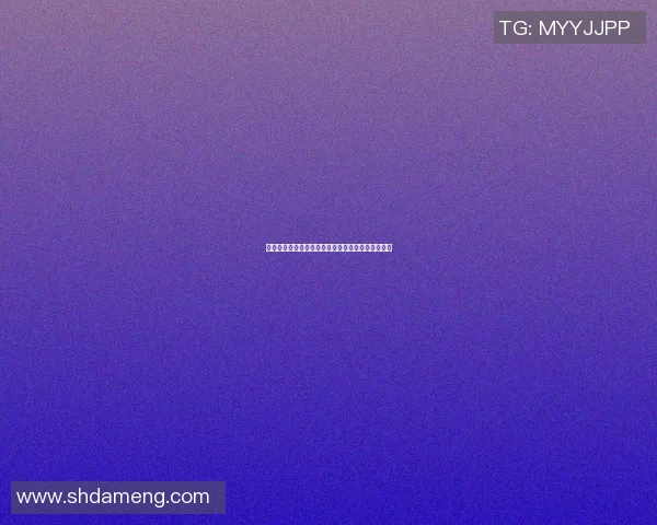 篮球明星因激烈比赛情绪失控意外破坏栏杆引发热议 篮球明星因激烈比赛情绪失控意外破坏栏杆引发热议