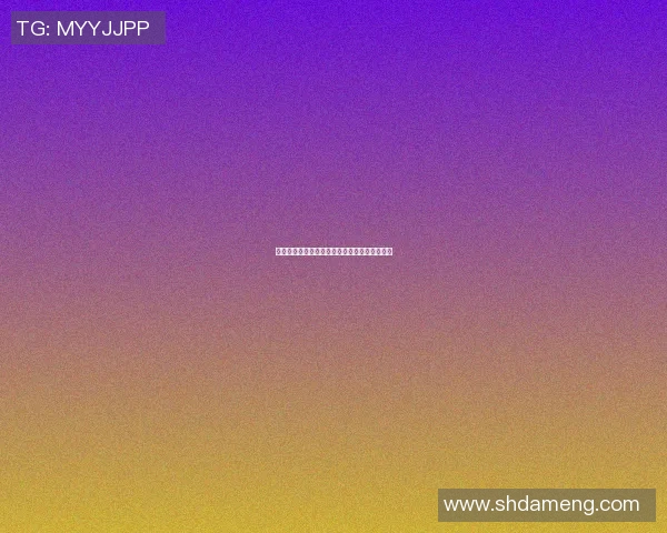篮球明星卡片挂件设计灵感分享与收藏价值探讨