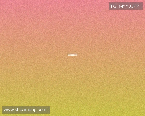 篮球明星寸头发型 篮球明星寸头发型