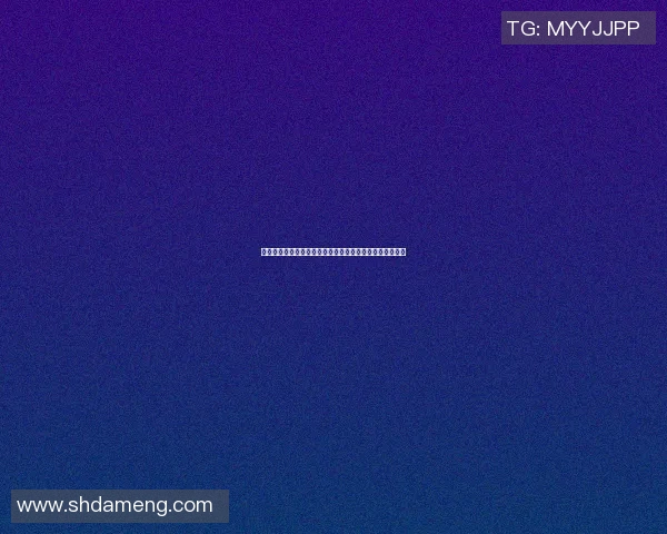 篮球明星大联盟:聚焦全球顶尖球员的竞技盛宴与精彩瞬间 篮球明星大联盟:聚焦全球顶尖球员的竞技盛宴与精彩瞬间