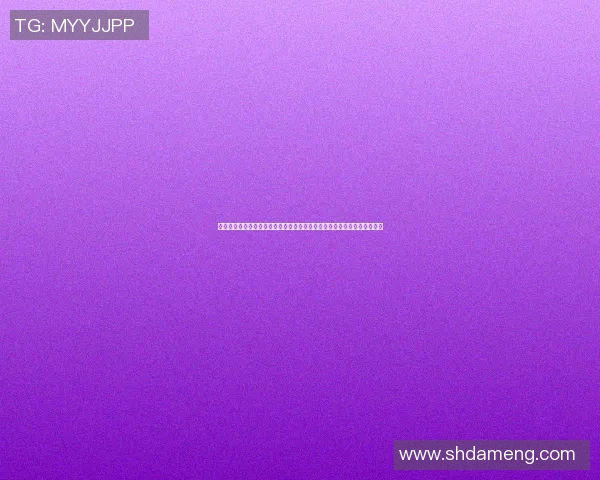 篮球明星游戏平台带你体验虚拟赛场的激情与荣耀尽享篮球魅力与竞技乐趣