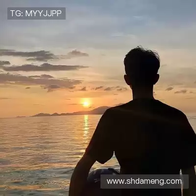 雷栋香