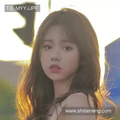 晏榕华